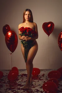 kissme_luna Public Pic 2