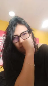 AntonellaRoox Public Pic