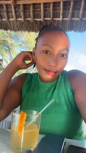 FREAKYBBW_001 Public Immagine  7