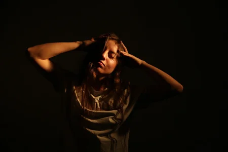 VioletaNovaのPublicの 2枚の写真