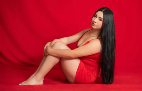 Public od BellaFoox  5 snímek