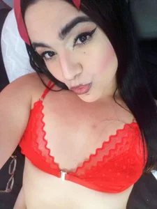 Dalis_Hills malin  5টি ছবি