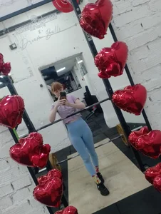 soul_of_the_creator kullanıcısının Public albümü -  6 fotoğraf