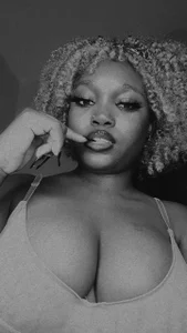 Mistress__ Public Foto 8