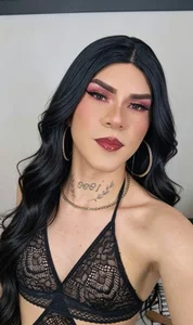 farah_saadeh sexy girl Pic 6
