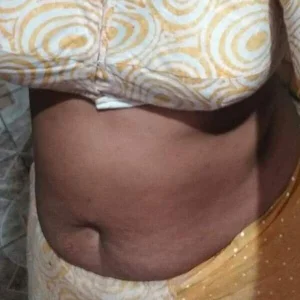 Leelasissy Public Pic