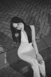 💕 de JenniferBallard  5 photos