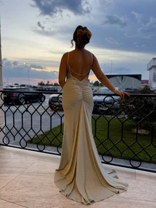 Wedding best friend ❤️ de NadiraNoor  9 Imagens