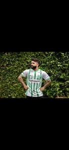 Lyon_vach sport man  9. fénykép