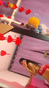 Bella__sweet My Photo Pic 4