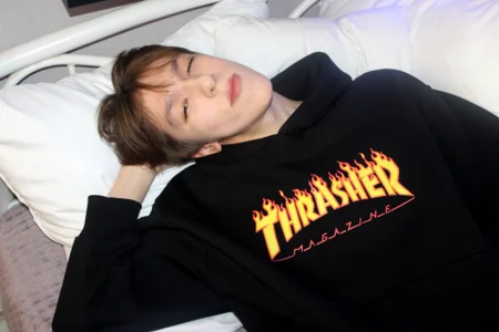 MarkBranston: Public ( 2 фото)