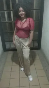 Sophiee__smith_ Public Pic 4