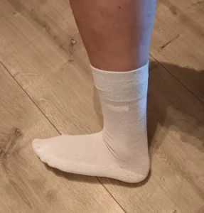 schlueppee64 Body Pic