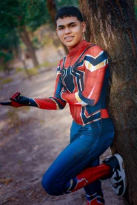 Aliss_Aron: Halloween month ♥ ( фото)