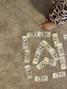 VirtualbaexAhlanaCherae Stream creamz Pic 2