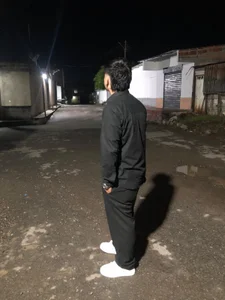 Tommy_cotton Public Poză