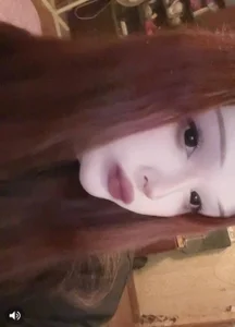 me de skrepothka  4 Imagens