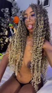 Liincostelloo 👑 Foto 4