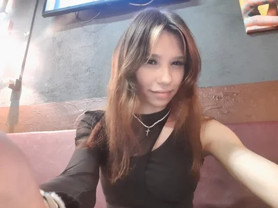 SuzieSpankwood a lot of me! slika 5