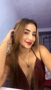 Bella-Saint JUST FACE ♥️ Kuva 4