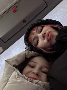 Veldenga Public Foto 3