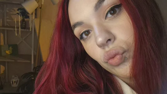 Mia_R0ss meow Immagine 