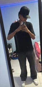 dante_martinez ME Pic 4