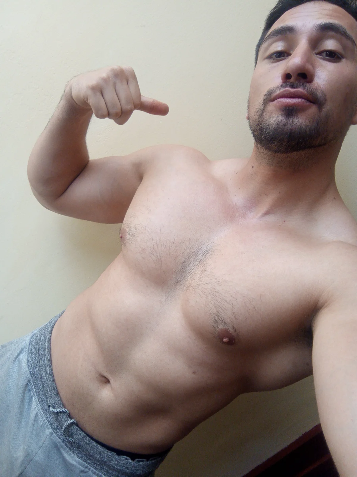 Kal_El_8 избранные изображения 5497