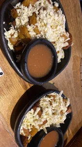 Liza_Sweett Mi favorit Food Pic 8