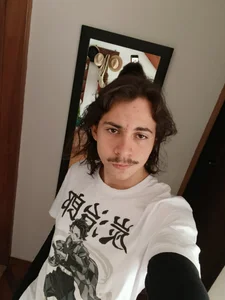 Happyf4c3 Public slika 5