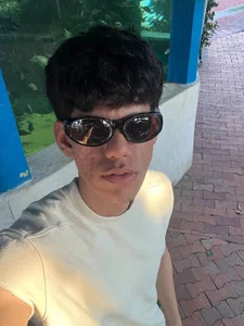 Josy_11 Me Immagine  4