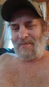 FragrantToe529 Public Εικόνα