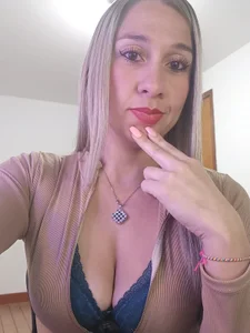 Dana_idagiraldo37 fotos varias 圖片