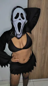 Zdjęcia leticia_lynn1 Public:  4