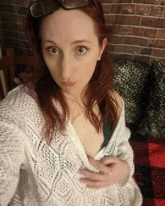 WickedAphrodite RIP Instagram Part 2 Pic 7