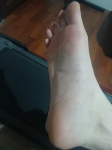 Public de Sirfucksalot90 Foto 4