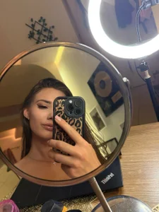 CandyStorm A slice of my life💖 Pic 2