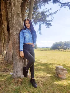 Danna_FerriのPublicの 4枚の写真