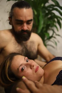 anastasia_marco: Sexy ( 5 фото)