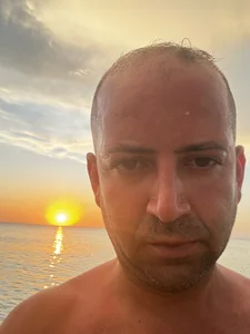 CupidusX Public Poză 5
