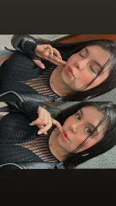 Thalia_xx Public Pic 5