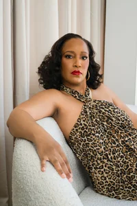 MsDeeLive: More of Ms. Dee ( 4 фото)