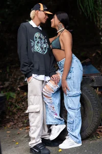 candyandmarilyn kiss us Immagine  5