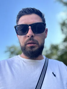 LissDree Public зображення