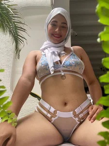 ShanaJamilCome and discover what I have only for you. 💦图片 2