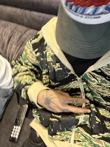 Lettojay66 Mee Bilde 4