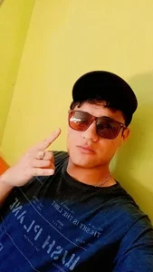 😝😝 od juanfritaa21  2 snímek