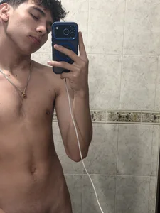 young_liam Public Bilde 2