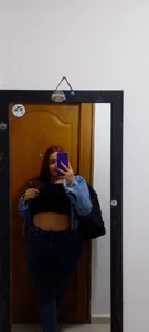 butterfly777_ Me Pic 2