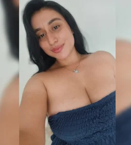 Public de Amara18__  2 Imagens